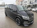 EMİR AUTO'DAN FUL DONANIM 9+1 VİP OTOMATİK