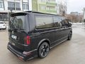 EMİR AUTO'DAN FUL DONANIM 9+1 VİP OTOMATİK