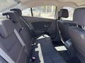 EMİR AUTO'DAN EMSALSİZ İLK SAHİBİNDEN FLUENCE