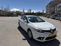 EMİR AUTO'DAN EMSALSİZ İLK SAHİBİNDEN FLUENCE