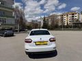EMİR AUTO'DAN EMSALSİZ İLK SAHİBİNDEN FLUENCE