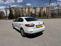 EMİR AUTO'DAN EMSALSİZ İLK SAHİBİNDEN FLUENCE