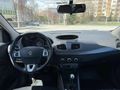 EMİR AUTO'DAN EMSALSİZ İLK SAHİBİNDEN FLUENCE
