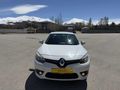 EMİR AUTO'DAN EMSALSİZ İLK SAHİBİNDEN FLUENCE