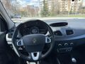 EMİR AUTO'DAN EMSALSİZ İLK SAHİBİNDEN FLUENCE