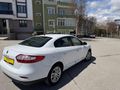 EMİR AUTO'DAN EMSALSİZ İLK SAHİBİNDEN FLUENCE
