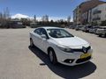 EMİR AUTO'DAN EMSALSİZ İLK SAHİBİNDEN FLUENCE