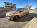 EMİR AUTODAN EMSALSİZ VOLVO V40