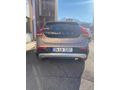 EMİR AUTODAN EMSALSİZ VOLVO V40