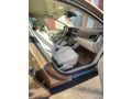 EMİR AUTODAN EMSALSİZ VOLVO V40