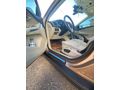 EMİR AUTODAN EMSALSİZ VOLVO V40