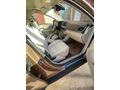 EMİR AUTODAN EMSALSİZ VOLVO V40