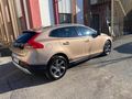 EMİR AUTODAN EMSALSİZ VOLVO V40