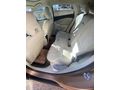 EMİR AUTODAN EMSALSİZ VOLVO V40