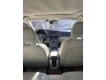 EMİR AUTODAN EMSALSİZ VOLVO V40