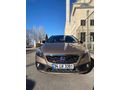 EMİR AUTODAN EMSALSİZ VOLVO V40