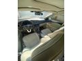 EMİR AUTODAN EMSALSİZ VOLVO V40