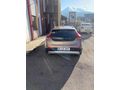 EMİR AUTODAN EMSALSİZ VOLVO V40