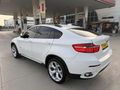 EMİR AUTO'DAN HATASIZ BMW X6 XDRİVE