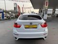 EMİR AUTO'DAN HATASIZ BMW X6 XDRİVE