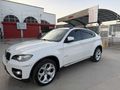 EMİR AUTO'DAN HATASIZ BMW X6 XDRİVE
