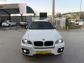 EMİR AUTO'DAN HATASIZ BMW X6 XDRİVE