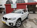 EMİR AUTO'DAN HATASIZ BMW X6 XDRİVE