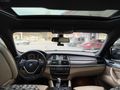 EMİR AUTO'DAN HATASIZ BMW X6 XDRİVE