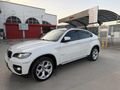 EMİR AUTO'DAN HATASIZ BMW X6 XDRİVE