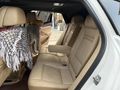 EMİR AUTO'DAN HATASIZ BMW X6 XDRİVE