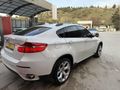 EMİR AUTO'DAN HATASIZ BMW X6 XDRİVE