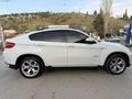 EMİR AUTO'DAN HATASIZ BMW X6 XDRİVE