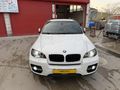 EMİR AUTO'DAN HATASIZ BMW X6 XDRİVE