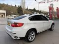 EMİR AUTO'DAN HATASIZ BMW X6 XDRİVE