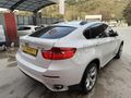 EMİR AUTO'DAN HATASIZ BMW X6 XDRİVE