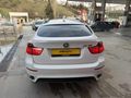 EMİR AUTO'DAN HATASIZ BMW X6 XDRİVE