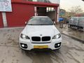 EMİR AUTO'DAN HATASIZ BMW X6 XDRİVE