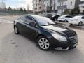 EMİR AUTO'DAN DİZEL OTOMATİK OPEL İNSİGNİA