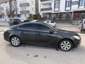 EMİR AUTO'DAN DİZEL OTOMATİK OPEL İNSİGNİA