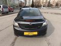 EMİR AUTO'DAN DİZEL OTOMATİK OPEL İNSİGNİA