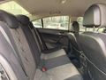 EMİR AUTO'DAN DİZEL OTOMATİK OPEL İNSİGNİA