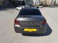 EMİR AUTO'DAN EMSALSİZ PEUGEOT 301