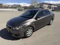 EMİR AUTO'DAN EMSALSİZ PEUGEOT 301