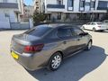 EMİR AUTO'DAN EMSALSİZ PEUGEOT 301