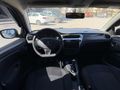 EMİR AUTO'DAN EMSALSİZ PEUGEOT 301