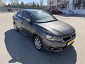 EMİR AUTO'DAN EMSALSİZ PEUGEOT 301