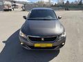 EMİR AUTO'DAN EMSALSİZ PEUGEOT 301