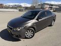 EMİR AUTO'DAN EMSALSİZ PEUGEOT 301