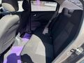 EMİR AUTO'DAN EMSALSİZ PEUGEOT 301