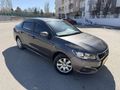 EMİR AUTO'DAN EMSALSİZ PEUGEOT 301